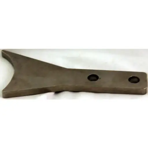 [#1415412] Lofrans #910 Project 1000 Chainpipe Stripper - LWPCP048A