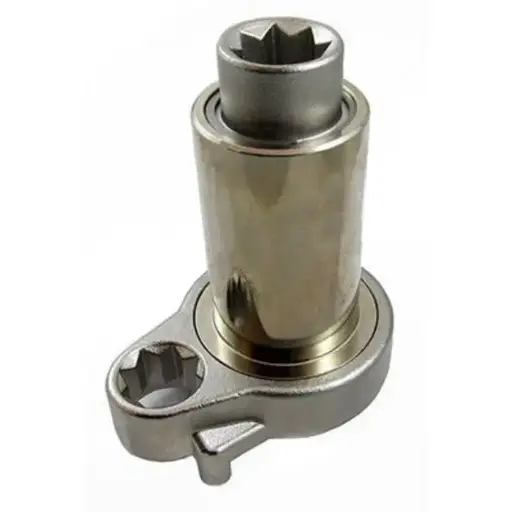 [#873301] Lewmar V-Series Windlass Manual Recovery Kit - 66840002