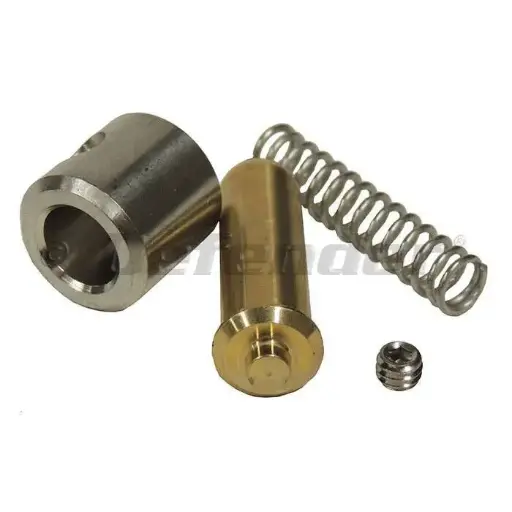 [#873372] Lewmar Windlass Replacement Plunger Kit - 66000618