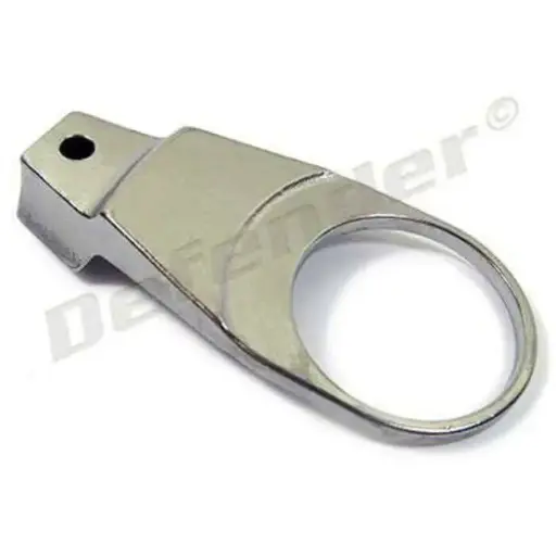 [#873375] Lewmar Windlass Replacement Stripper - 65001211