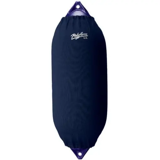[#877675] Polyform EFC-10 Elite Fender Cover