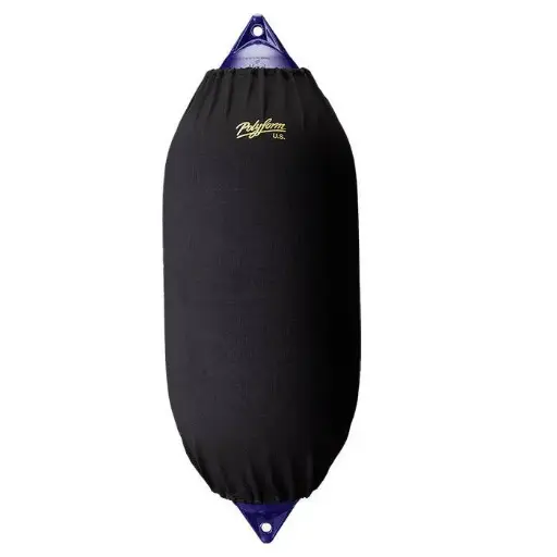 [#877678] Polyform EFC-11 Elite Fender Cover