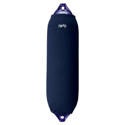 [#877696] Polyform EFC-6 Elite Fender Cover