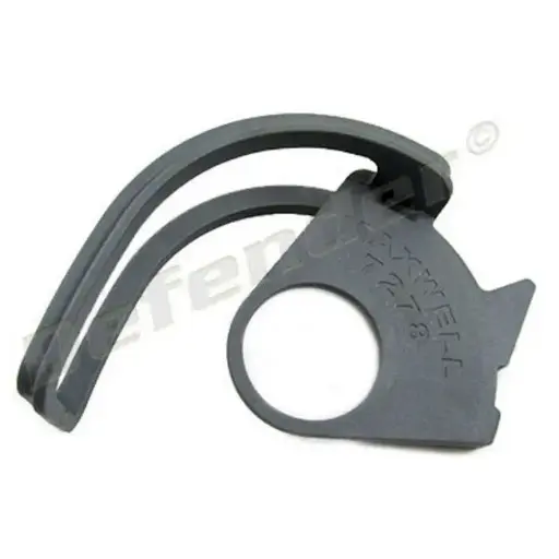 [#874884] Maxwell Replacement Windlass Stripper Arm Assembly Kit - 7278