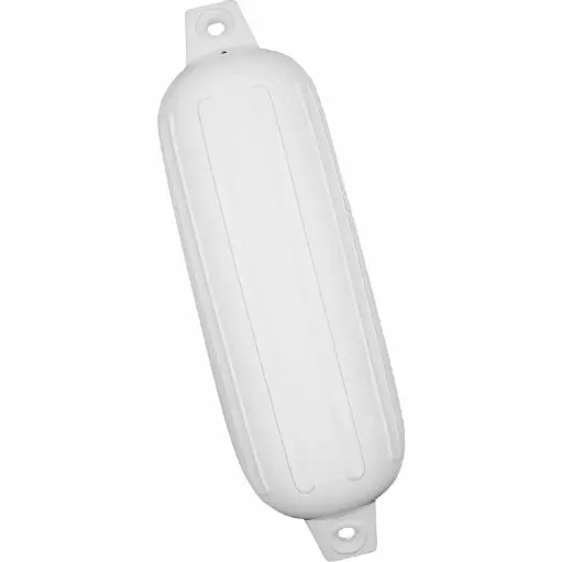 [#997390] Taylor Made Economy Fender