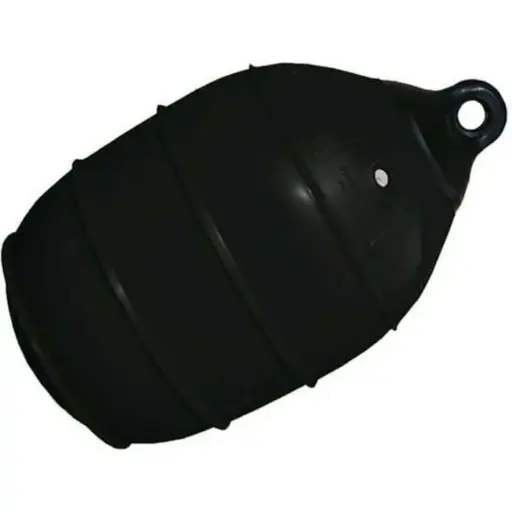 [#997491] Taylor Made Spoiler Low Drag Buoy