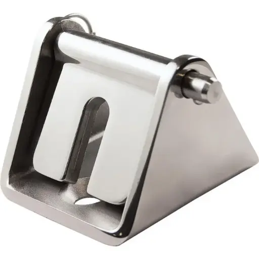 [#975177] Maxwell Economy Chain Stopper - P104335