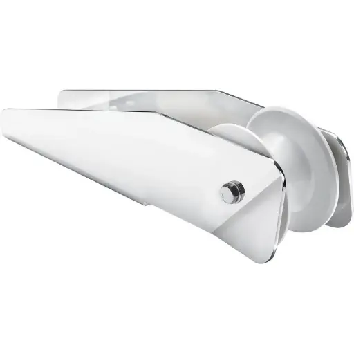 [#975208] Maxwell Fixed Bow Roller