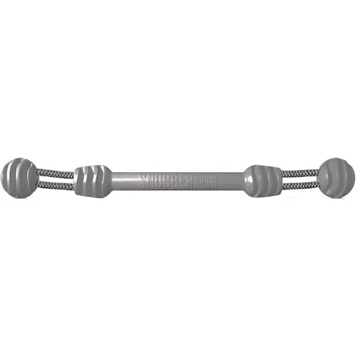[#1139547] Barton Snubber Twist