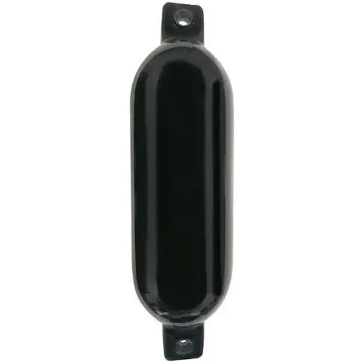 [#1430202] Seachoice Twin Eye Smooth Fender