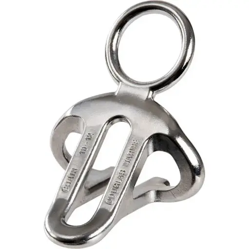 [#1393901] Douglas Marine Anchor Chain Clower