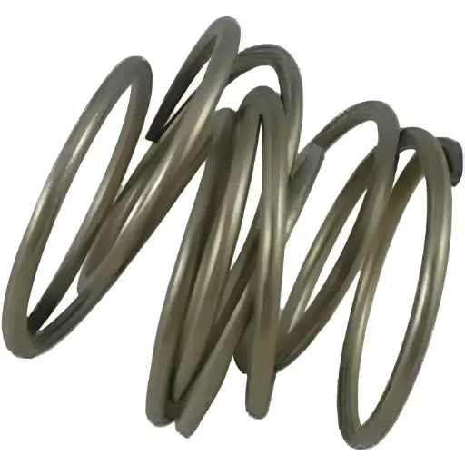 [#1388714] Maxwell Spring Gypsy Lift - 2310