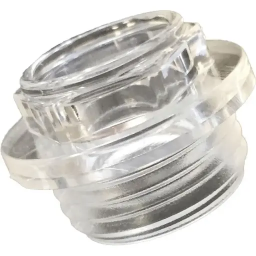 [#1388719] Maxwell Sight Glass - 1/2" BSP - 3223