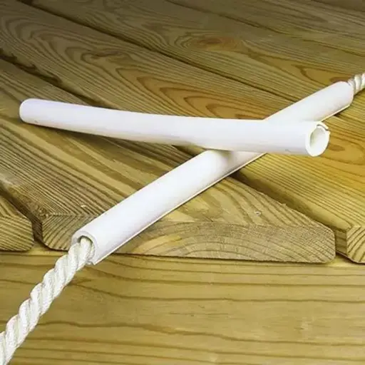 [#997653] Taylor Made Chafe Guards (2-Pack)