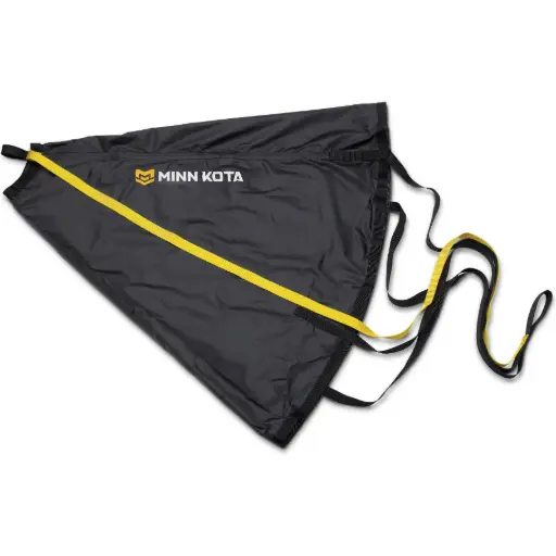 [#957293] Minn Kota Drift Sock