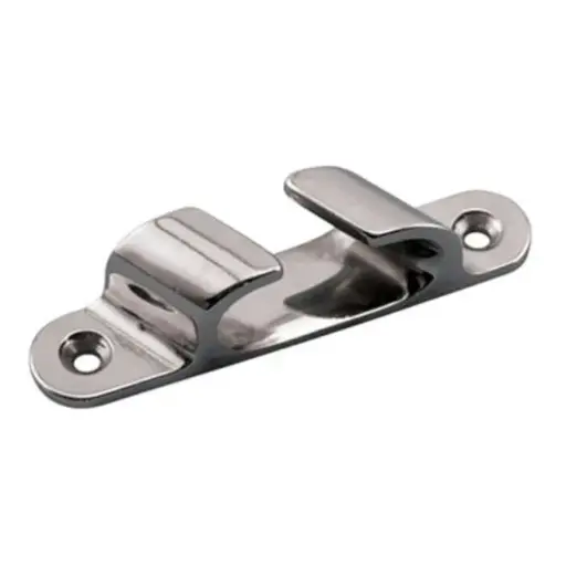 [#884751] Suncor Bow Chock