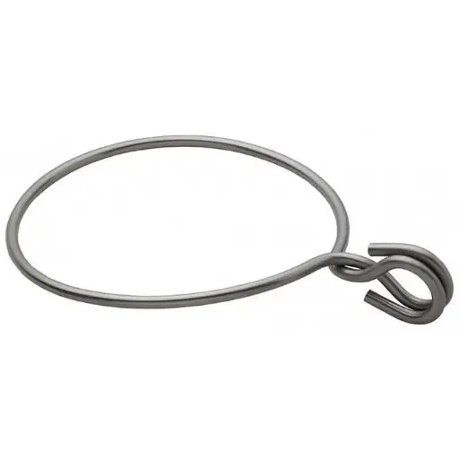 [#888118] Whitecap Anchor Retrieval Ring - S-0147