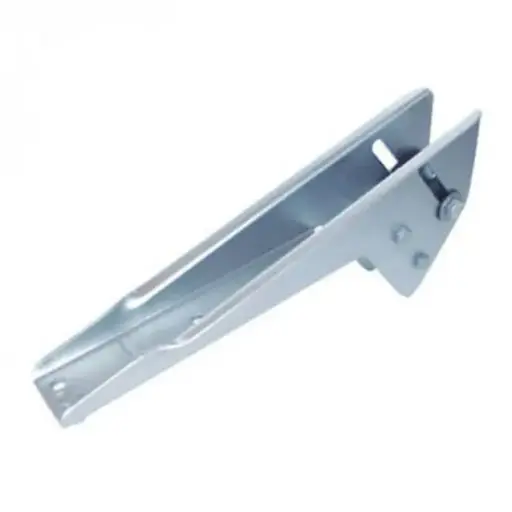 [#888849] Windline Stainless Steel Anchor Bow Roller - BRM-2