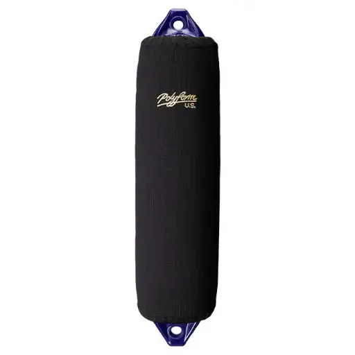 [#877672] Polyform EFC-1 Elite Fender Cover