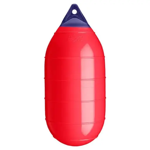 [#877861] Polyform LD-3 Low Drag Buoy