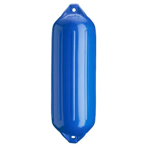 [#877870] Polyform NF-5 Series Twin-Eye Fender