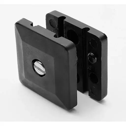 [#877873] Polyform Parallel Connector - TFR-403