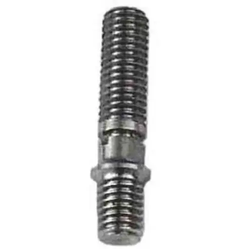 [#873579] Lofrans Windlass Mounting Stud - LWPPF003A