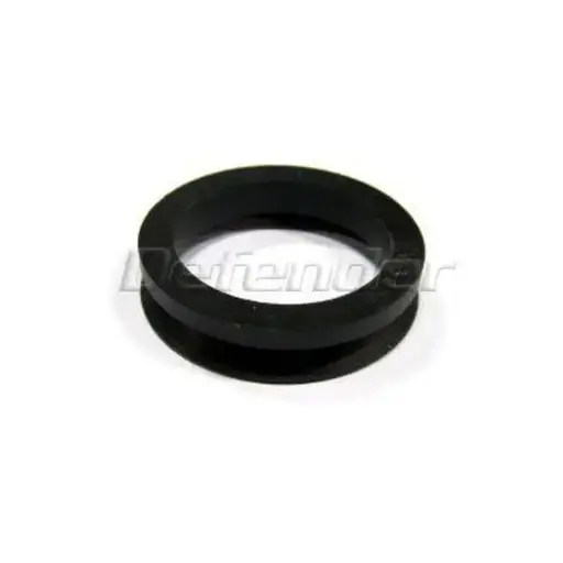 [#874885] Maxwell Replacement Windlass V-Ring Seal - SP0708