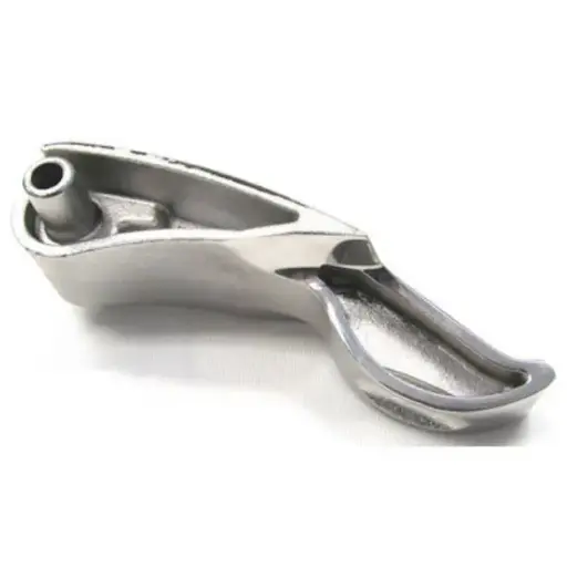 [#874983] Maxwell Windlass Replacement Pressure Arm - 7347