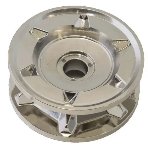 [#1139823] Lewmar CPX 1/2/3 Gypsy Assembly