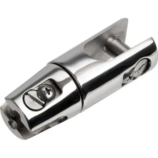 [#1393898] Douglas Marine Anchor Chain Connector