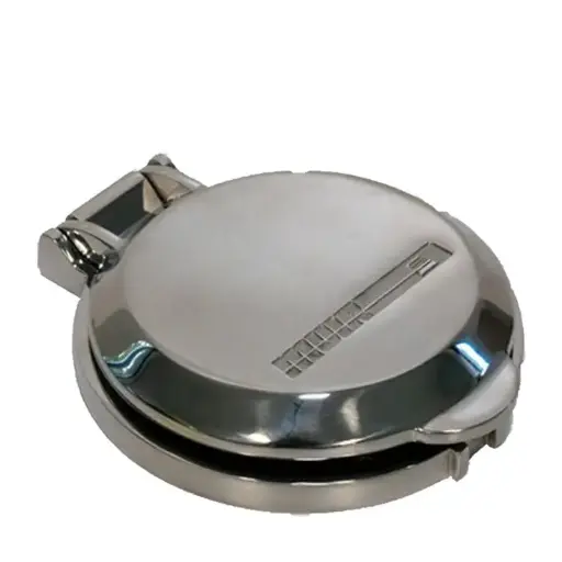 [#1403116] Muir Deck Switch Cover - MF801047