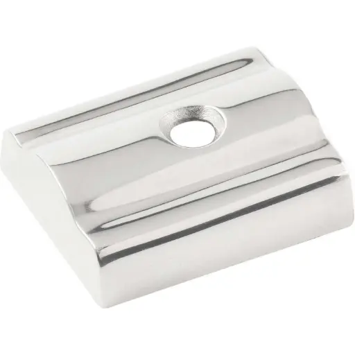 [#1811117] Whitecap Rub Rail End Cap