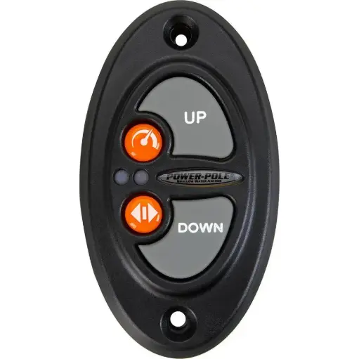 [#1986410] Power-Pole Wireless Dash Switch - CM2-DASH-ADV-PP