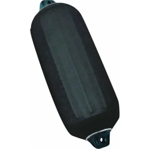 [#997585] Taylor Made Traditional Fender Boots