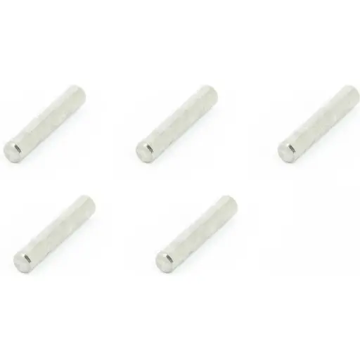 [#1007723] Vetus Drivepin Set for BOW50/60/75/80/90 - BP275S