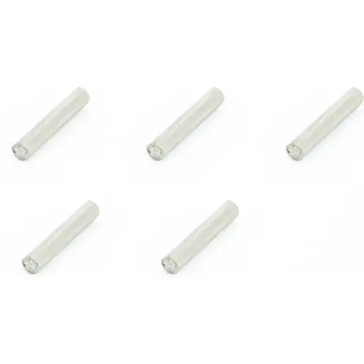 [#1007724] Vetus Drivepin Set for BOW50/80 - BP381