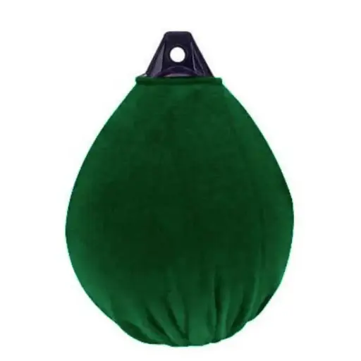 [#877648] Polyform A-5 FenderFits Fender Cover