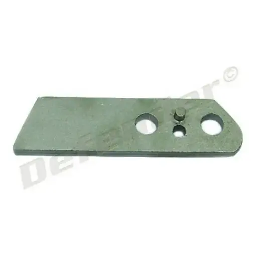 [#874788] Maxwell 4445 Windlass Replacement Stripper Arm