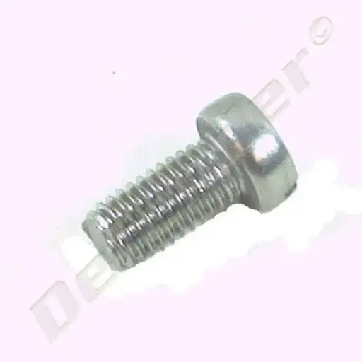 [#874972] Maxwell Windlass Replacement Bolt - SP0037