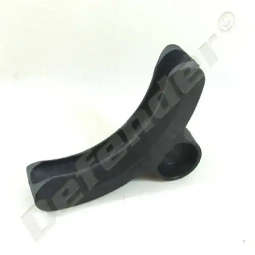 [#874985] Maxwell Windlass Replacement Pressure Arm - Upper - 4611