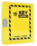 [GS-KC 110] 
Key cabinet for 110 keys
