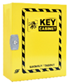 [GS-KC 210] 
Key cabinet for 210 keys
