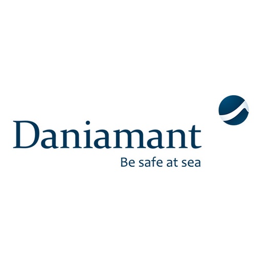 [23-029A] Adapter 150mm Female to Male 2b/3B (Spare parts)