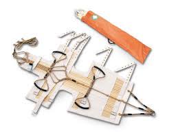 [MF440] BCB Neil Robertson Stretcher