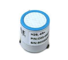 [C03-0907-001] RAE Hydrogen sulfide H2S Sensor Replacement for ToxiRAE Pro