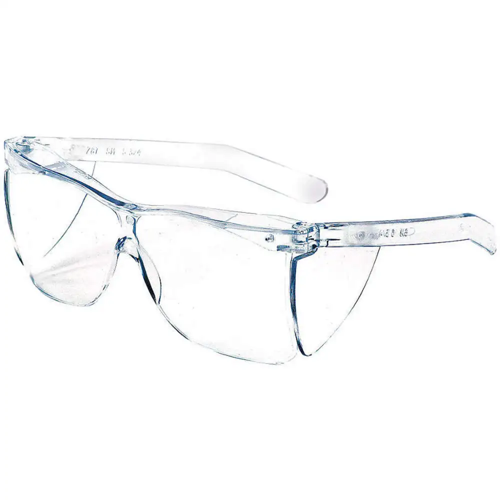 [SELLSTROM.79103] Sellstrom 79103 Safety Glasses Clear part no: 79103