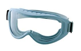 [SELLSTROM.80291] Sellstrom Odyssey II Series Clean Room Goggle part no: 80291