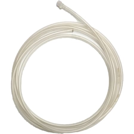 [M011-3014-000] mPower 20-ft PTFE Extension tubing for mPower NEO VOC Monitor MP181/MP182/MP184/MP186, part no: M011-3014-000