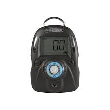 [M080-0002-001] mPower H2S Hydrogen Sulfide sensor for UNI Single Gas Detector MP100, range: 100 ppm, resolution: 0.1 ppm, part no: M080-0002-001